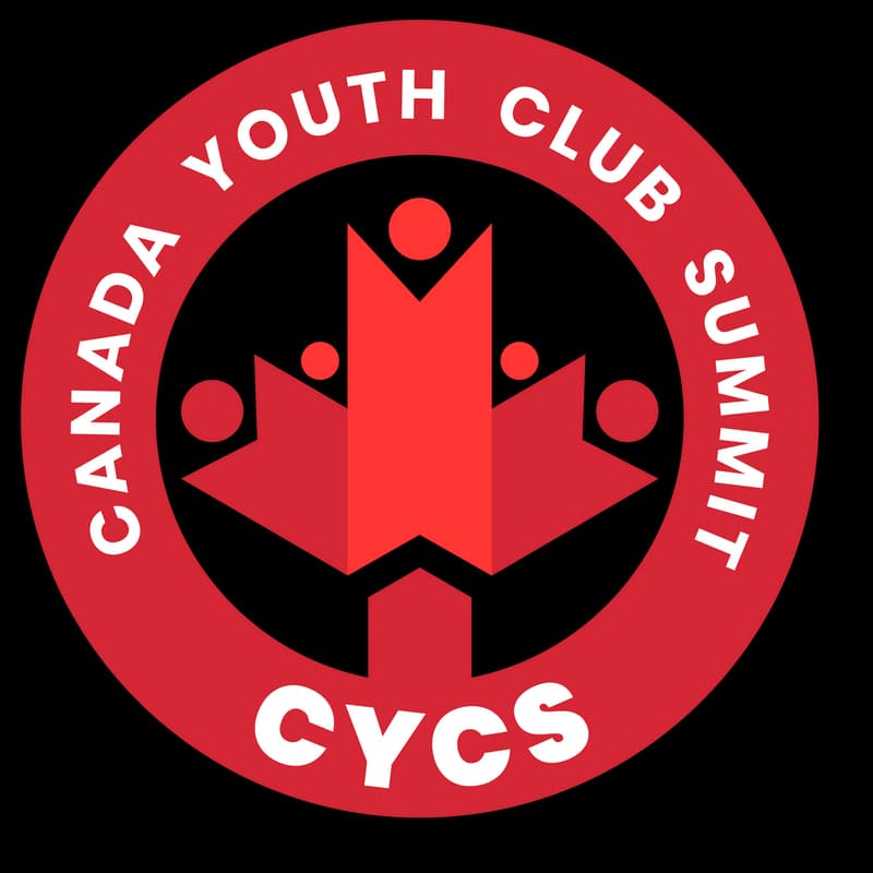 cycs
